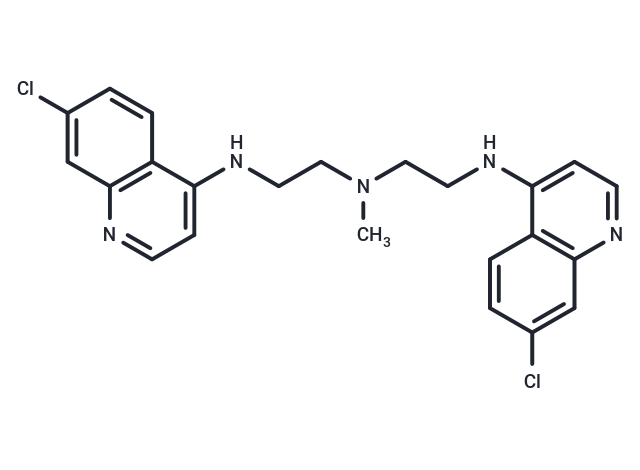 LYS01