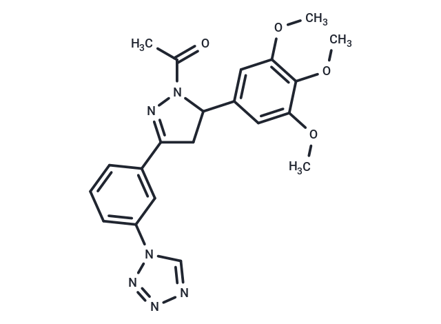 COX-2-IN-21