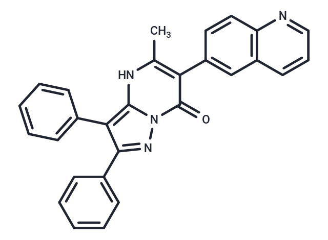 AGI25696