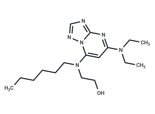 AR 12456