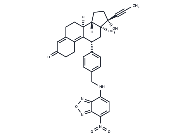 RU 45196