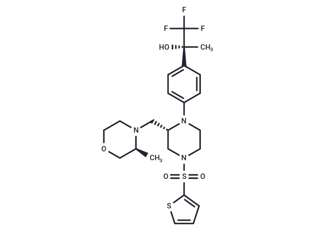 AMG-1694