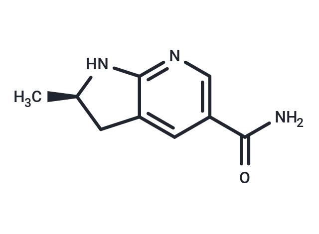 NNMT-IN-4