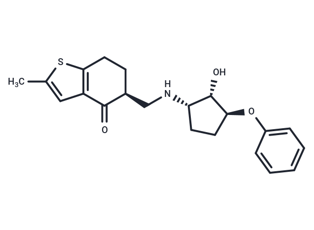 MDL-19744A