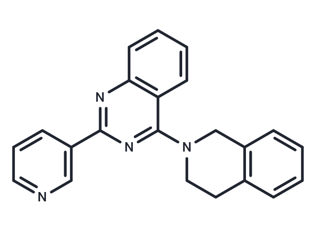 GCase modulator-1