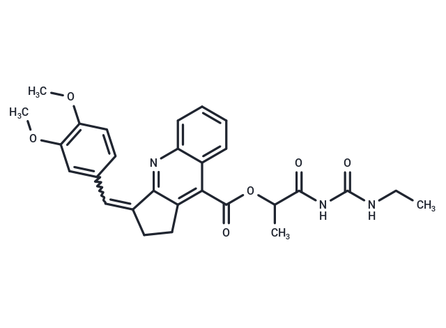 1E7-03