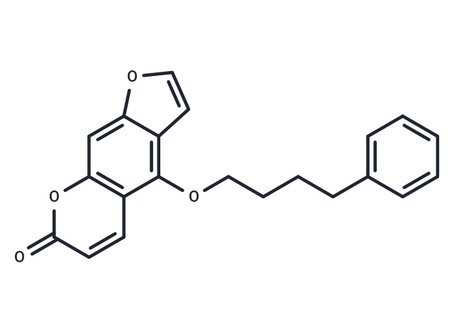 Psora 4