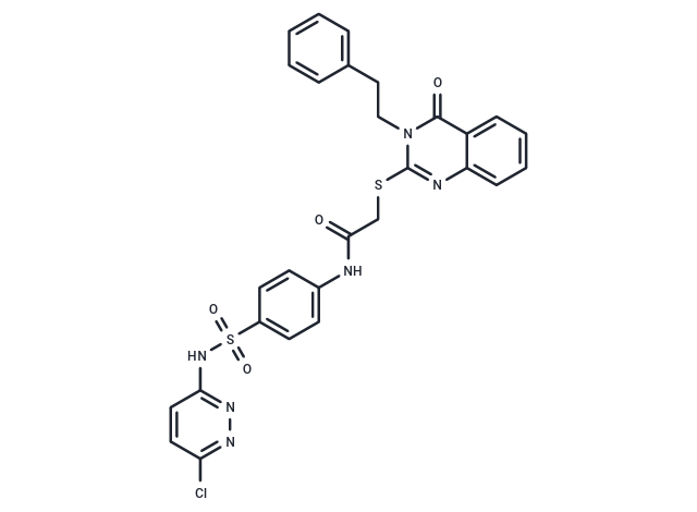 VEGFR-2-IN-30