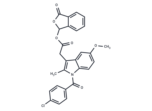 Talmetacin