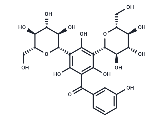 Tenuiphenone B