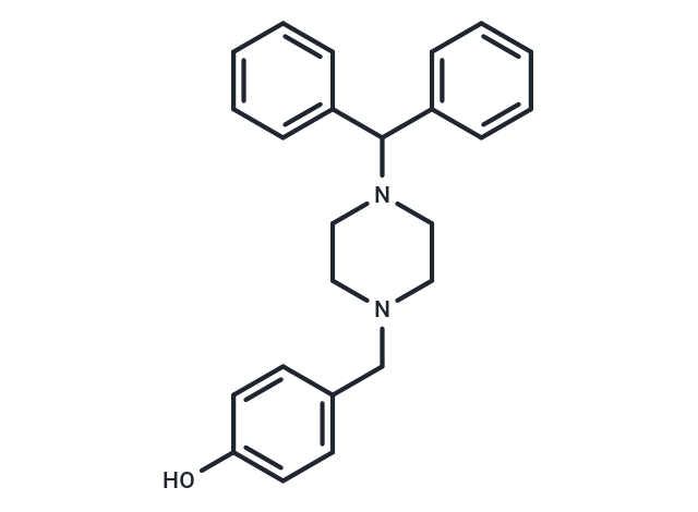 Belarizine