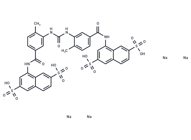 NF 340