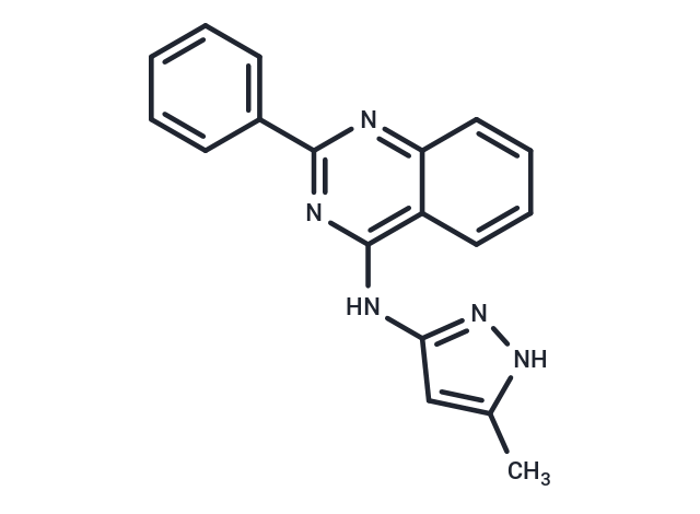 GSK-3 Inhibitor XIII