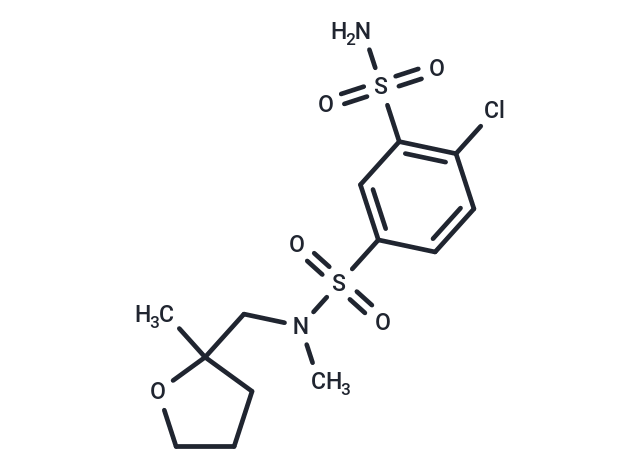 Mefruside