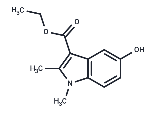 Mecarbinate