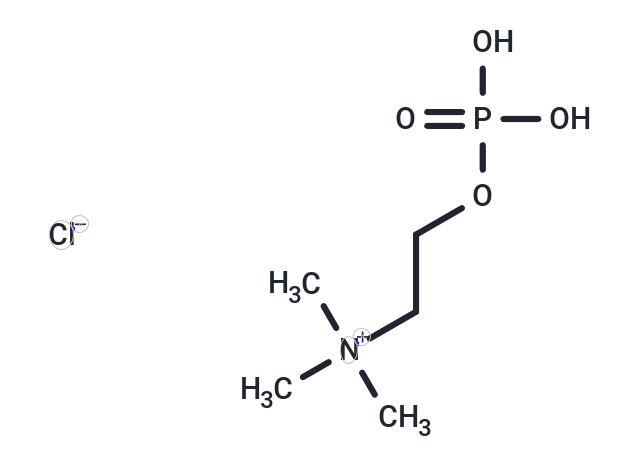 Phosphorylcholine chloride