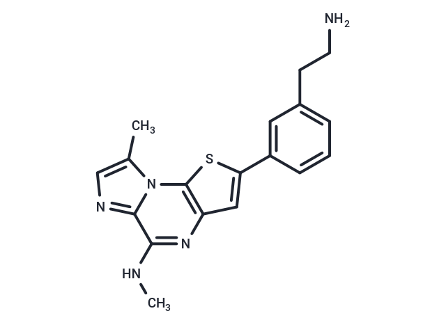 IKK-IN-4