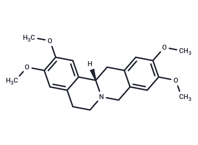 Norcoralydine