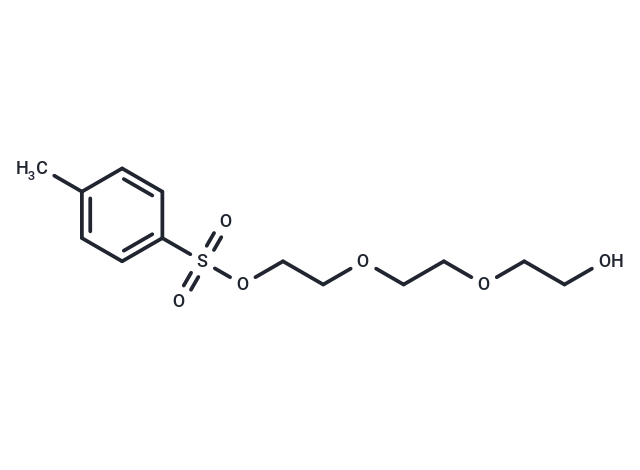 Tos-PEG3