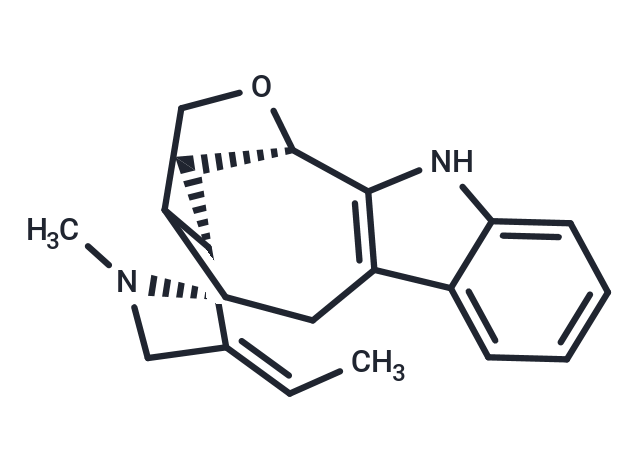 Taberpsychine