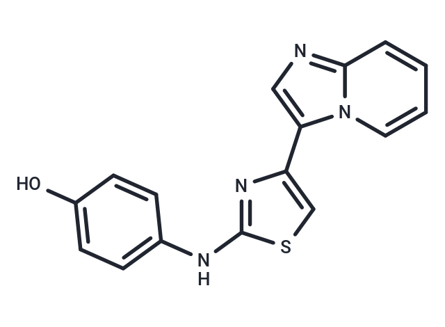 JNJ-1289