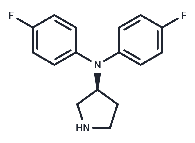 Lafadofensine