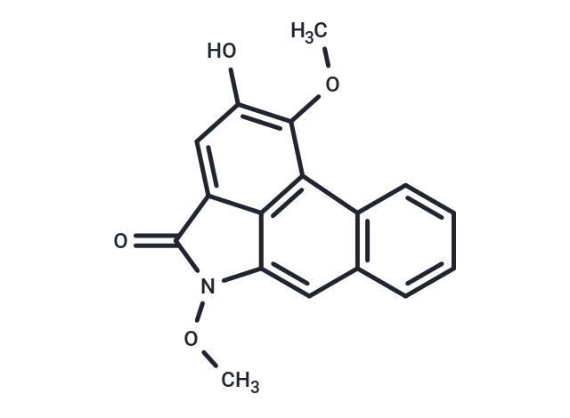 Piperlactam S