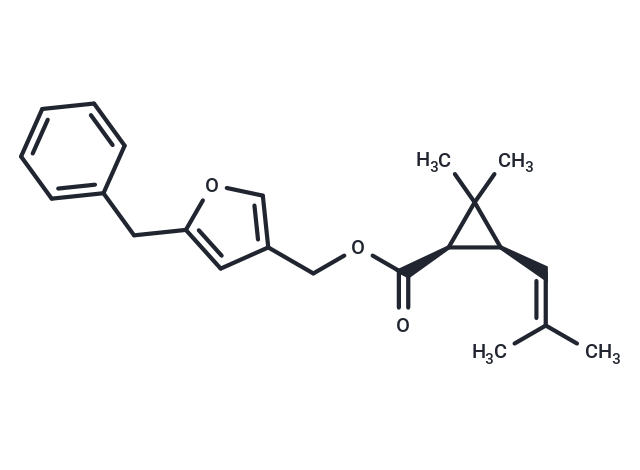 Cismethrin