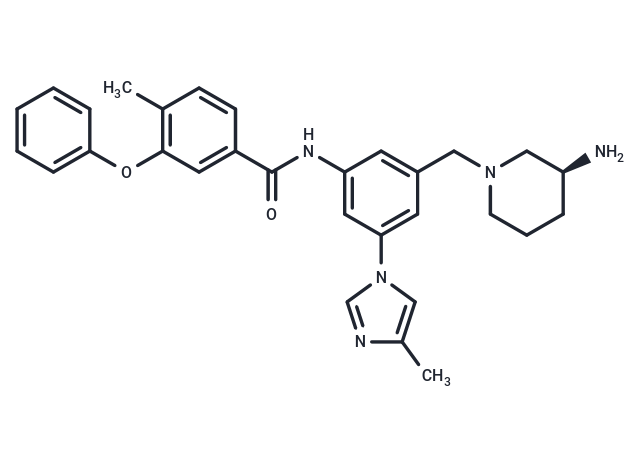 PCSK9-IN-13