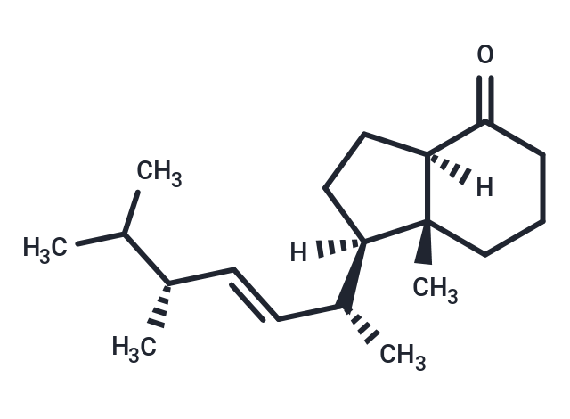 Windaus ketone