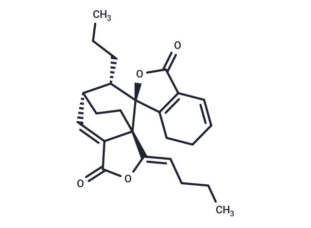 Angeolide