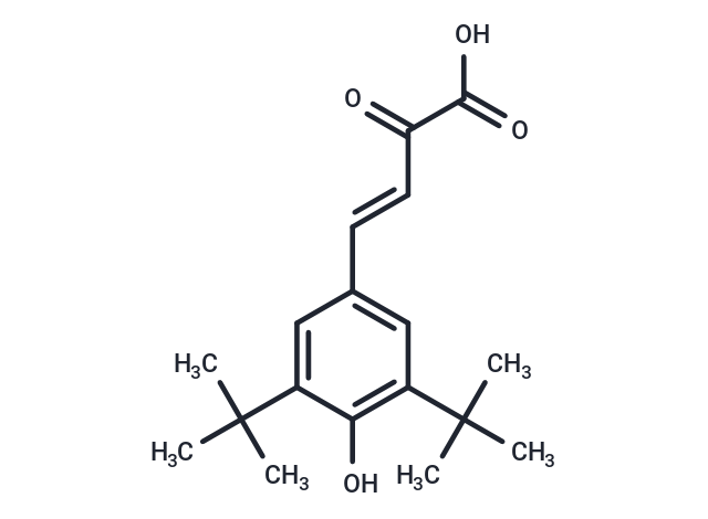 (E)-GABAB receptor antagonist 1