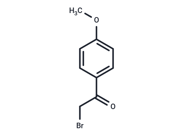 PTP inhibitor 1