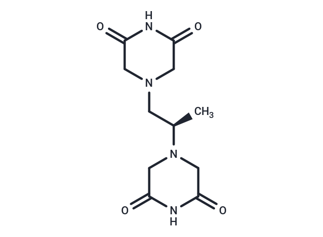 Razoxane, (R)-