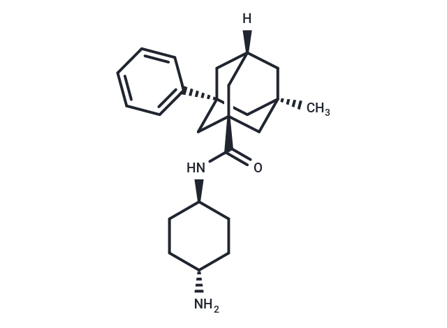 Antiviral agent 27