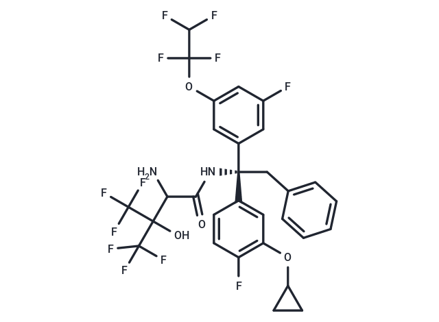 CETP-IN-3