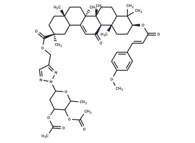 HMGB1-IN-2