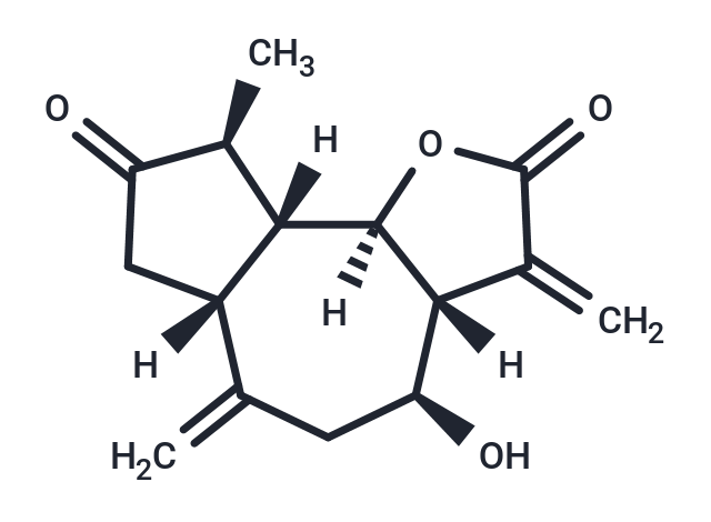 Grosshemin