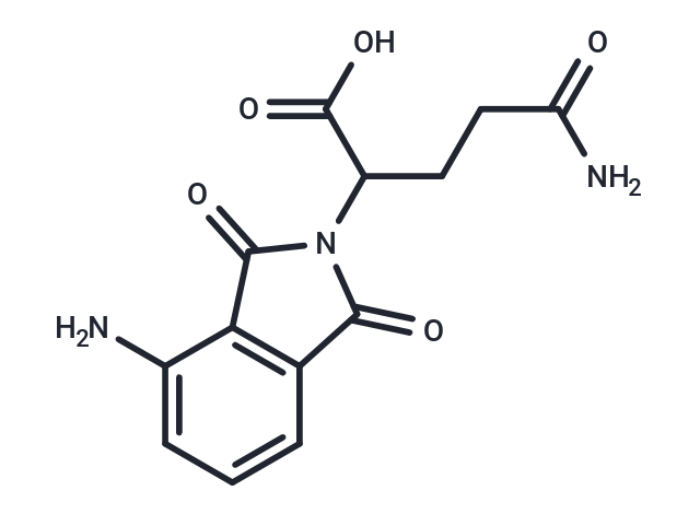 CC-8017