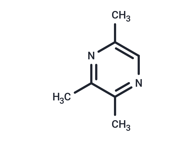 2,3,5-Trimethylpyrazine