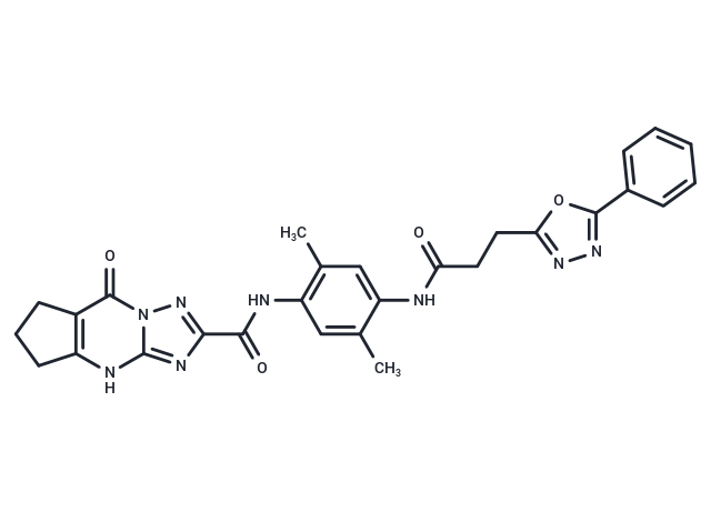 PDZ1i