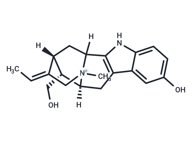 Spegatrine