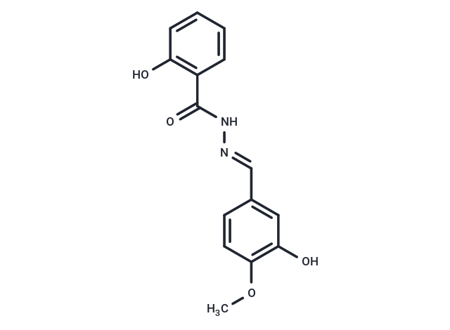 CB-892