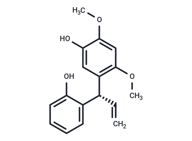 Latifolin