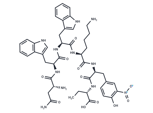 Urolinin