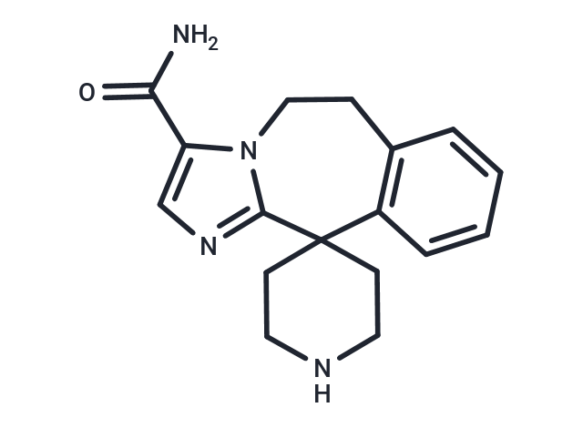 Vapitadine