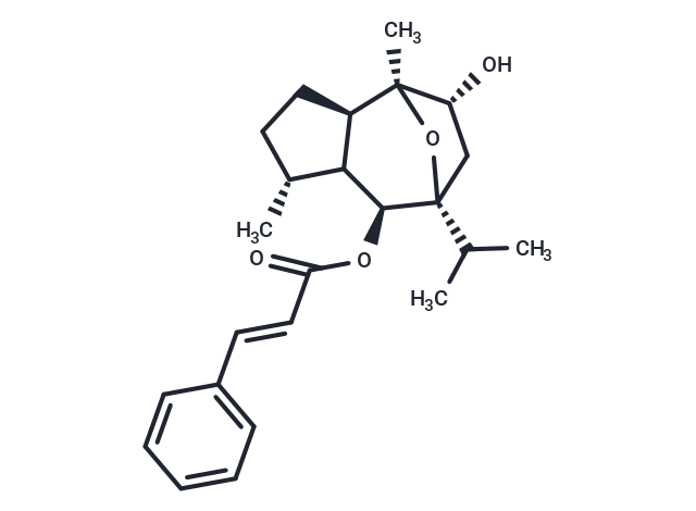 (-)-Englerin B