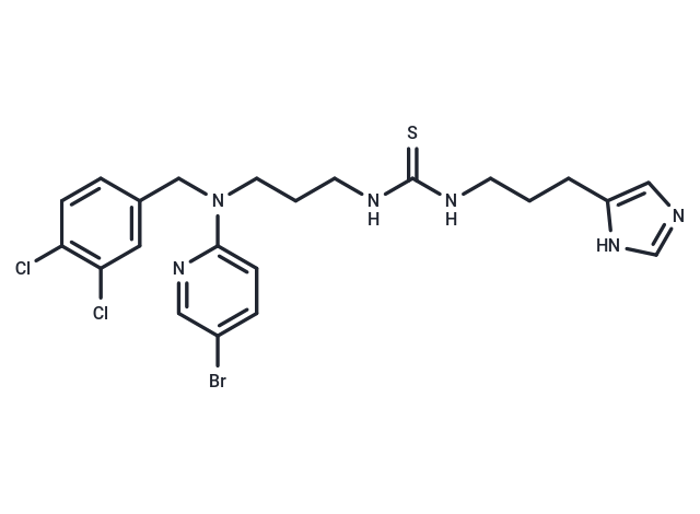 NNC 26-9100