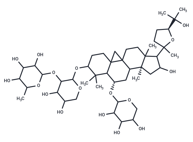 Compound N040-0008