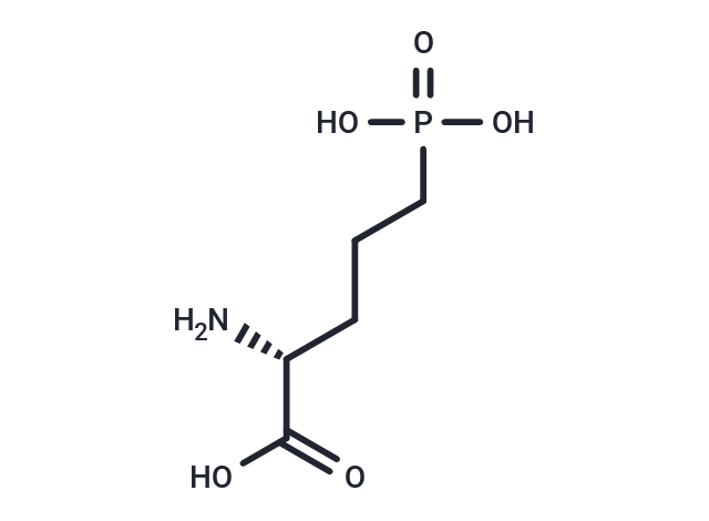 D-AP5